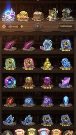 IMG_0503.jpeg