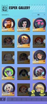 Screenshot_2023-05-05-18-39-59-073_com.lilithgames.xgame.gp.jpg