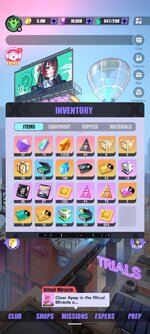 Screenshot_2023-05-08-12-07-01-156_com.lilithgames.xgame.gp.jpg