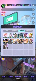 Screenshot_2023-05-08-12-07-06-718_com.lilithgames.xgame.gp.jpg