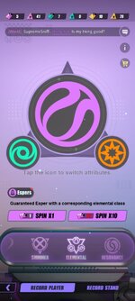 Screenshot_2023-05-08-12-07-48-071_com.lilithgames.xgame.gp.jpg