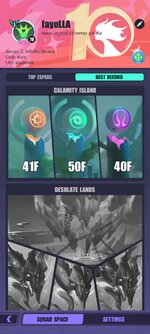 Screenshot_2023-05-08-12-08-11-875_com.lilithgames.xgame.gp.jpg
