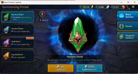 f2ff9de2dd6a02345b7b.jpg
