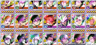 bbs1.png