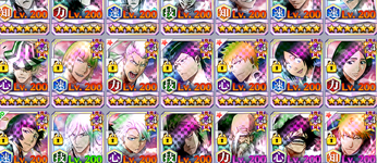 bbs2.png