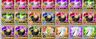 bbs3.png
