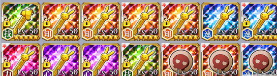 bbs4.png