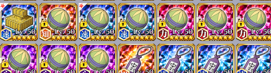 bbs5.png