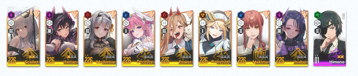 1683528530192.png