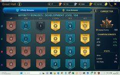 Screenshot (1600).png