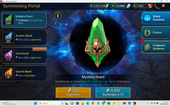 Screenshot (1601).png