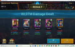 Screenshot (1588).png