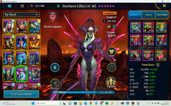Screenshot (1602).png