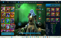 Screenshot (1603).png