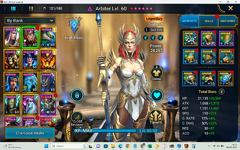 Screenshot (1604).png