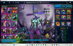 Screenshot (1606).png