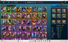 Screenshot (1561).png
