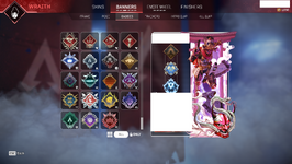 7777.png