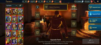 Screenshot_20230508-074054_Raid.jpg