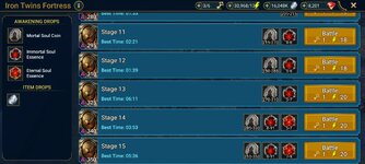 Screenshot_20230507-222121_Raid.jpg