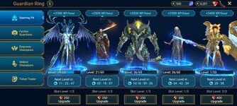 Screenshot_20230508-074158_Raid.jpg