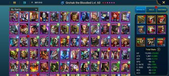 Screenshot_20230508-074236_Raid.jpg