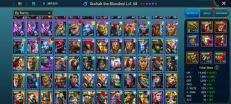 Screenshot_20230508-074250_Raid.jpg