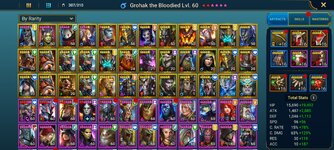 Screenshot_20230508-074225_Raid.jpg