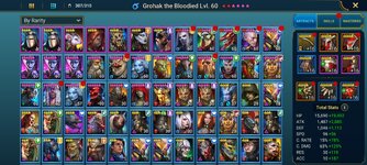Screenshot_20230508-074256_Raid.jpg