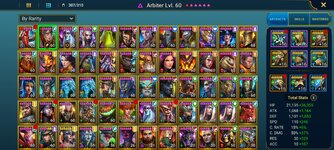 Screenshot_20230508-074408_Raid.jpg