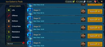 Screenshot_20230508-074522_Raid.jpg