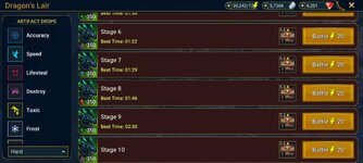 Screenshot_20230508-091125_Raid.jpg