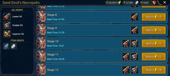 Screenshot_20230508-091142_Raid.jpg
