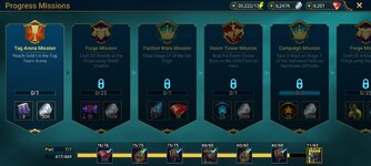 Screenshot_20230508-092352_Raid.jpg