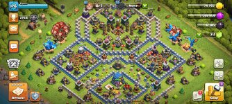 Screenshot_2023-05-08-16-59-47-205_com.supercell.clashofclans.jpg