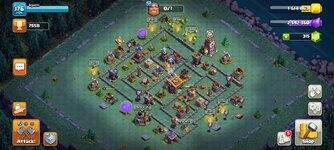 Screenshot_2023-05-08-17-00-08-920_com.supercell.clashofclans.jpg