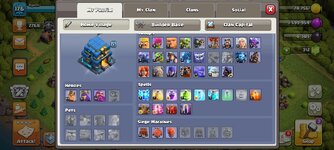 Screenshot_2023-05-08-16-59-56-579_com.supercell.clashofclans.jpg
