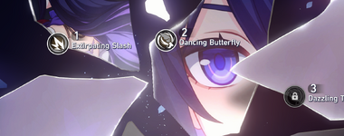 asdasddasasd.png