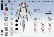IMG_0034.PNG