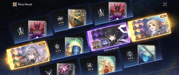 Screenshot_20230508_121131_HonkaiStarRail.jpg