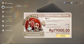 hsr4.png