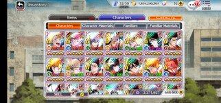 Screenshot_20230508_123055_Bleach.jpg