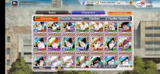 Screenshot_20230508_123111_Bleach.jpg