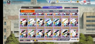 Screenshot_20230508_123146_Bleach.jpg