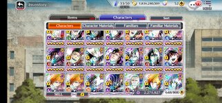 Screenshot_20230508_123150_Bleach.jpg
