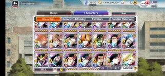 Screenshot_20230508_123200_Bleach.jpg