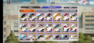 Screenshot_20230508_123220_Bleach.jpg