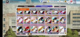 Screenshot_20230508_123237_Bleach.jpg