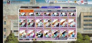 Screenshot_20230508_123254_Bleach.jpg