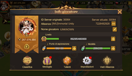 Screenshot_1.png